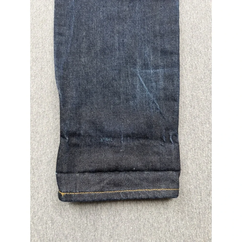 J. Crew classic smart